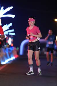 BIB: 19123
                            <button type="button" onclick="openModal(20720214)" class="btn btn-primary btn-sm float-right btn-popup" data-toggle="modal" data-target=".modal-high-quality">
                        <i class="fas fa-shopping-cart"></i> Add to Cart
                    </button>
                                            <button type="button" onclick="isThisMe(20720214, true)" class="btn btn-success btn-sm float-right btn-popup btn-isme hidden" data-toggle="tooltip" data-placement="bottom" title="นี่คือรูปของคุณใช่ไหม คลิกที่นี่เพื่อเอาเข้าอัลบั้ม">
                        <i class="fas fa-plus"></i> Add to album
                    </button>
                    <button type="button" onclick="isThisMe(20720214, false)" class="btn btn-warning btn-sm float-right btn-popup btn-isnotme hidden">
                        <i class="fas fa-ban"></i> Remove from album
                    </button>